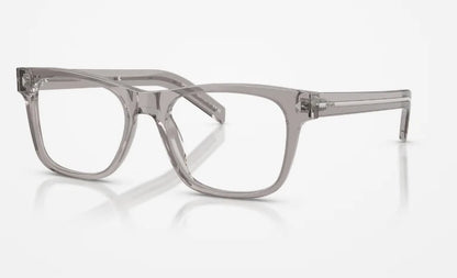 Prada PRA13V-10J1O1-52 0