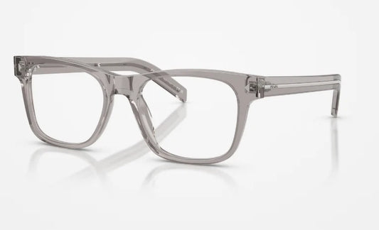Prada PRA13V-10J1O1-52 0