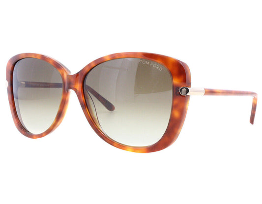 Tom Ford FT0324-56F-59 59