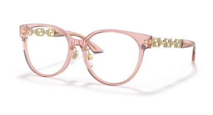 Versace 0VE3302D-5322-54 54