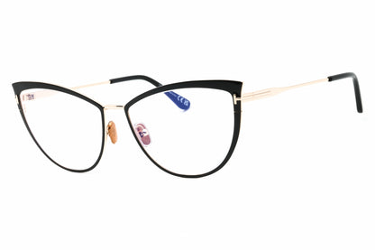 Tom Ford FT5877-B-001 56