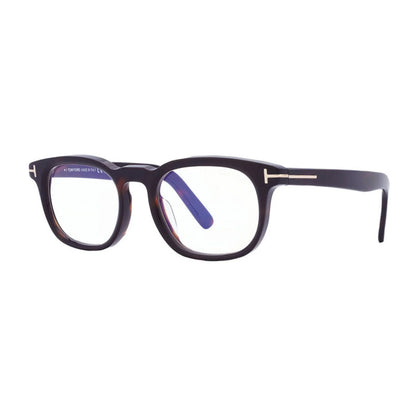 Tom Ford FT5930-D-B | Men