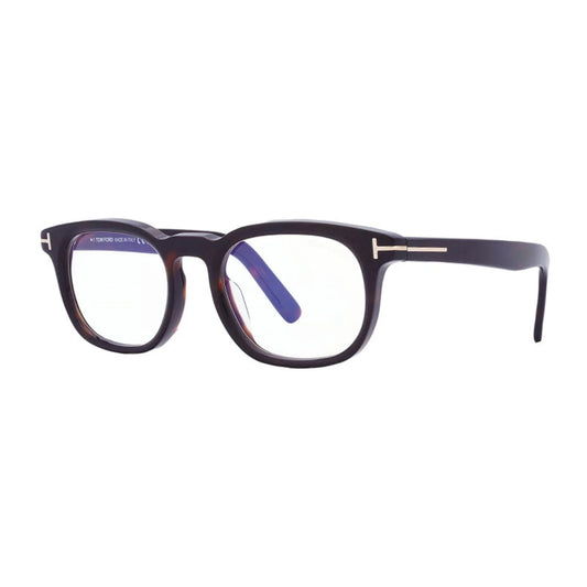 Tom Ford FT5930-D-B | Men