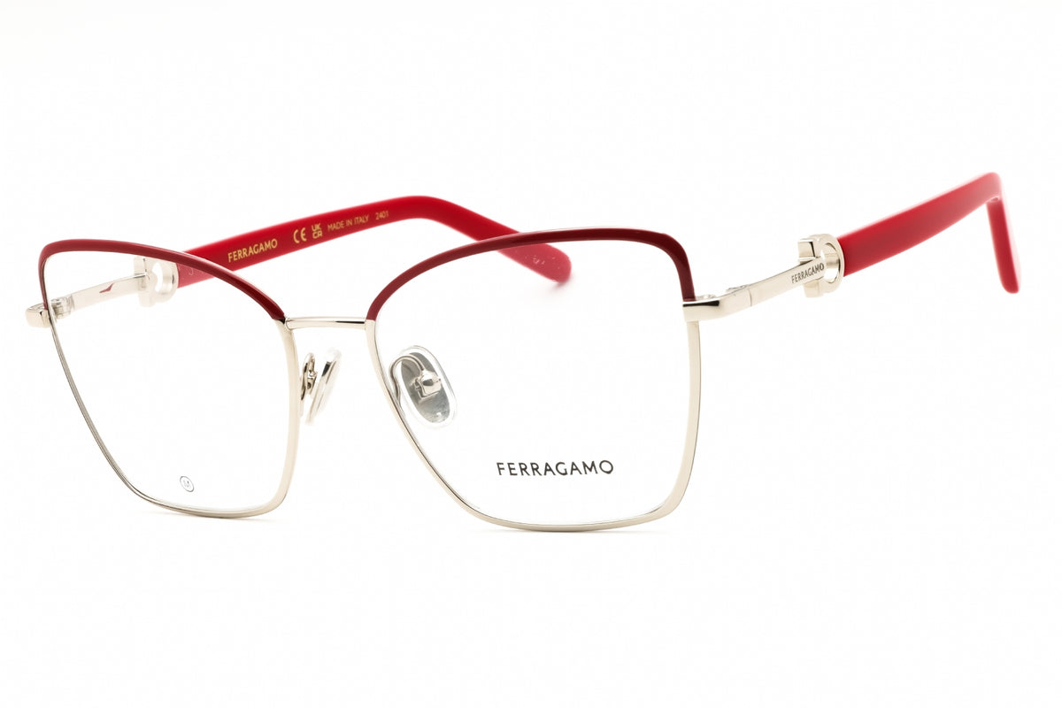 Salvatore Ferragamo SF2223N-744 54