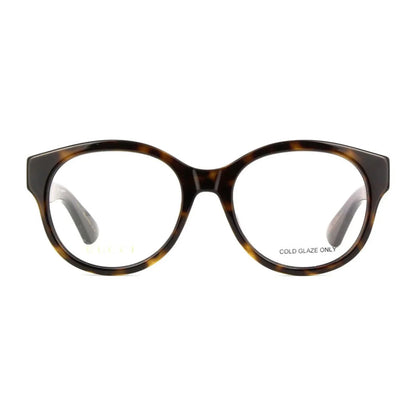 Gucci GG1580O | Women