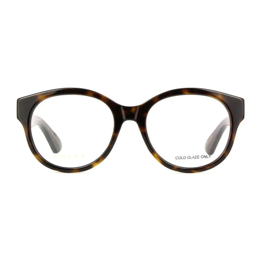 Gucci GG1580O | Women