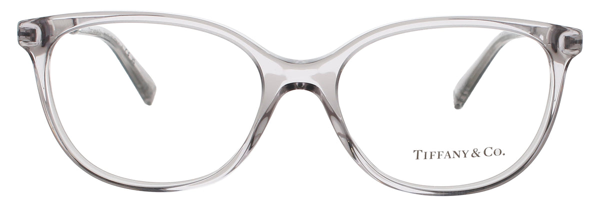 Tiffany & Co TF2168-827054 54
