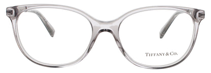 Tiffany & Co TF2168-827054 54