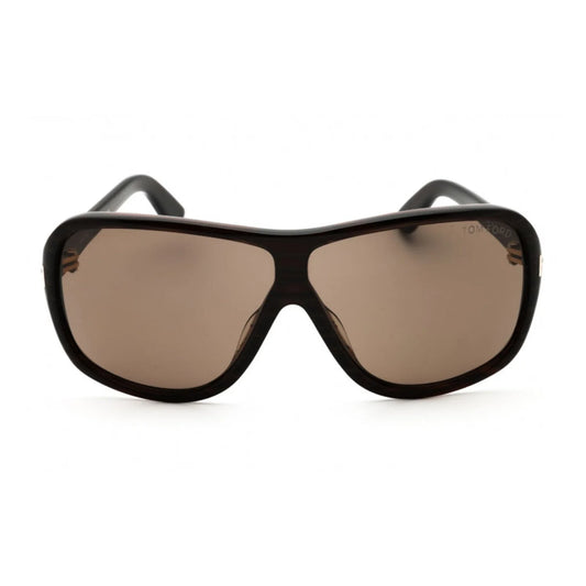 Tom Ford FT0242 | Women