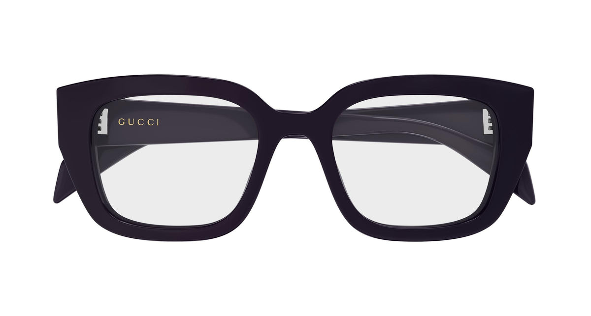 Gucci GG2021o-004 50