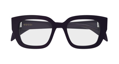 Gucci GG2021o-004 50