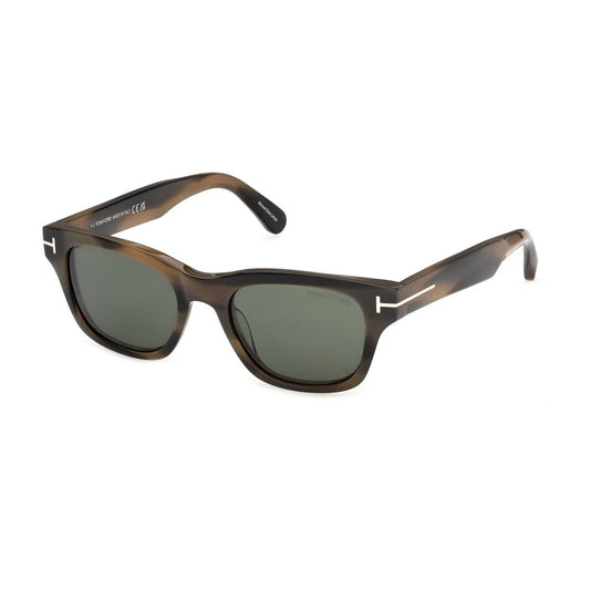 Tom Ford FT1357-5055N-50 50