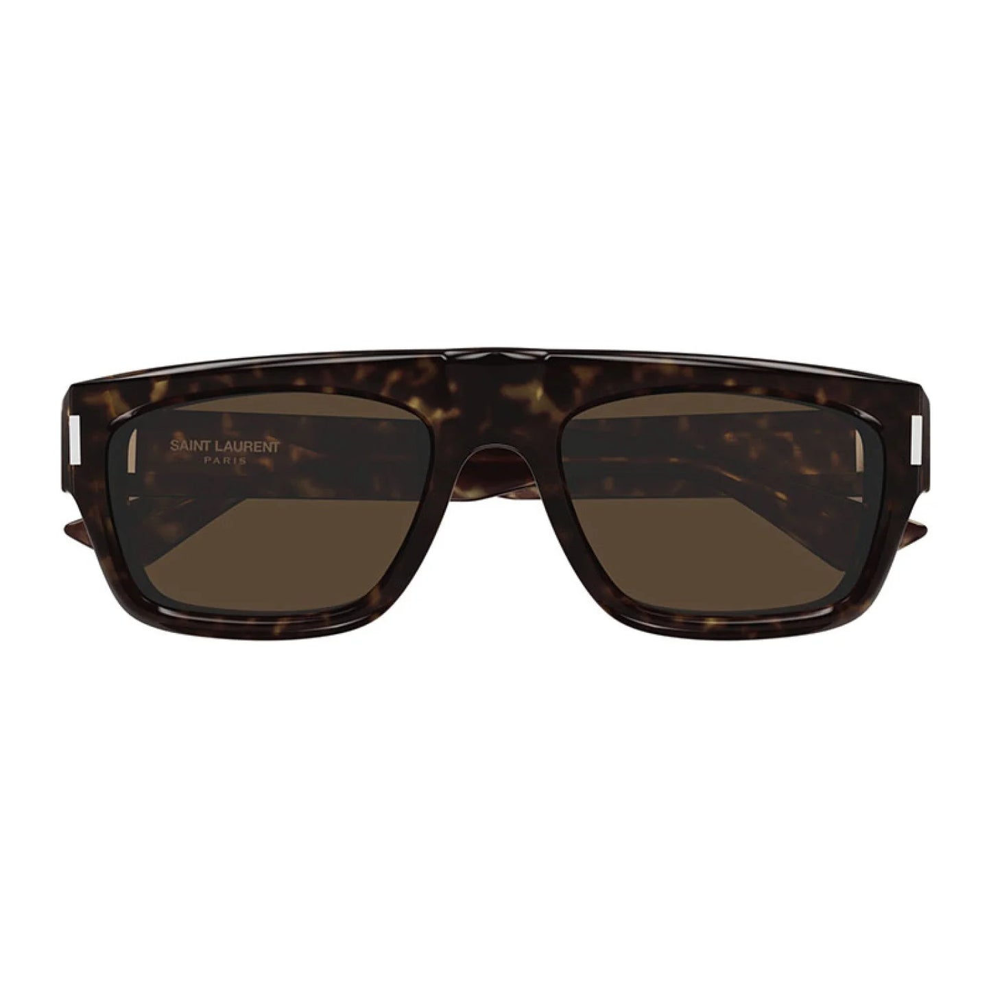Saint Laurent SL762 | Men