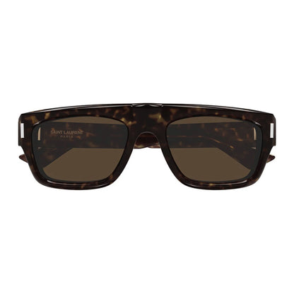 Saint Laurent SL762 | Men
