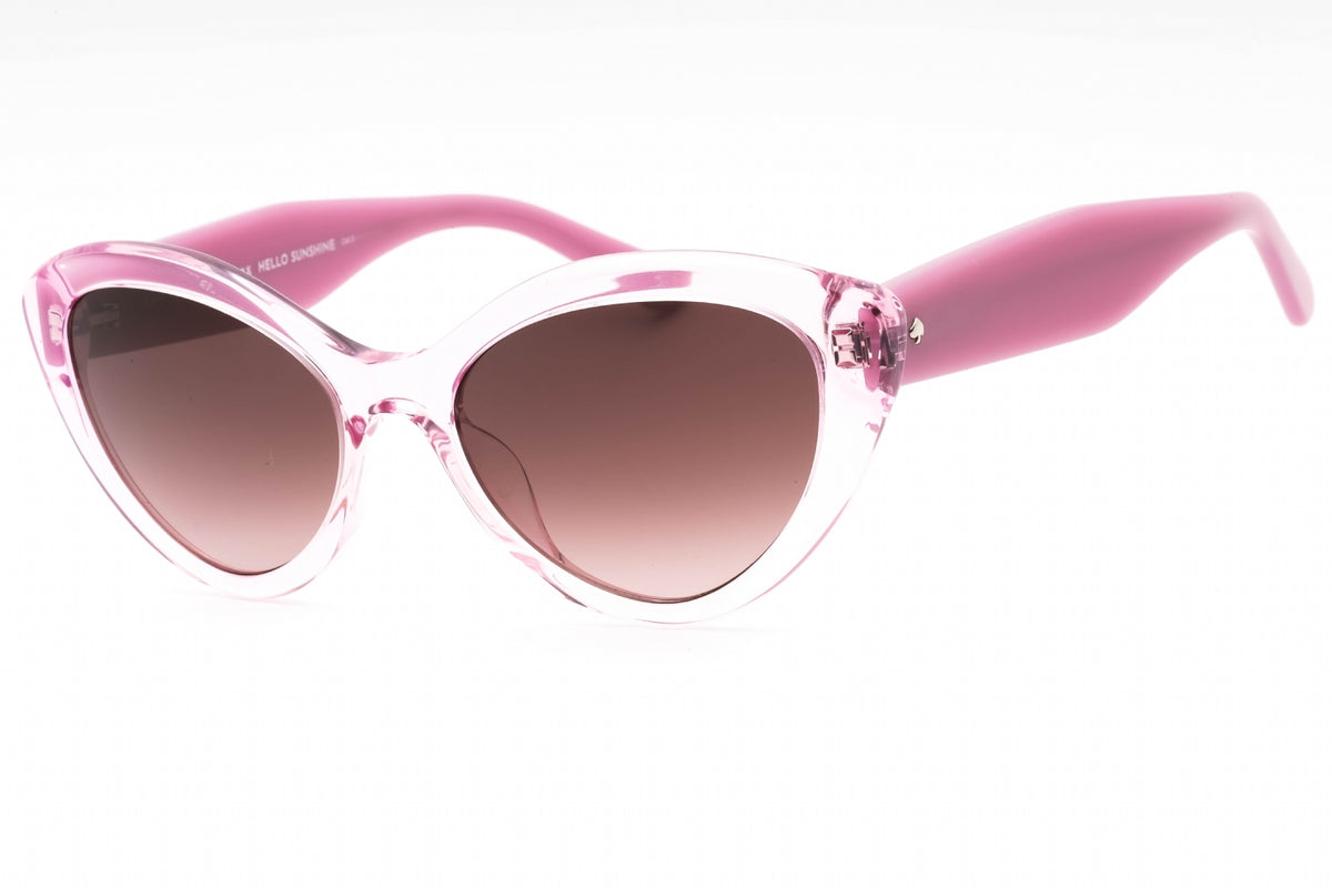 Kate Spade JUNI/G/S-0B3V HA 55