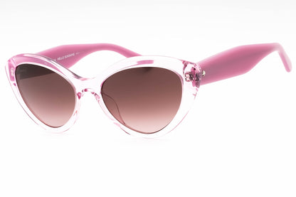 Kate Spade JUNI/G/S-0B3V HA 55