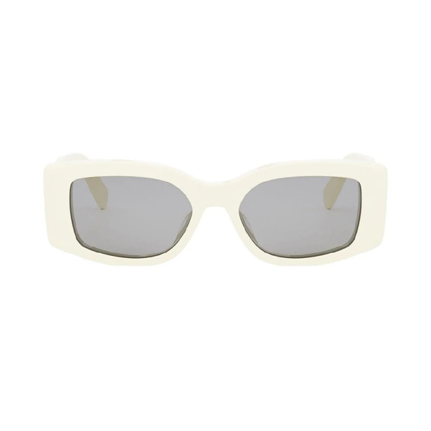 Celine CL40282U | Women