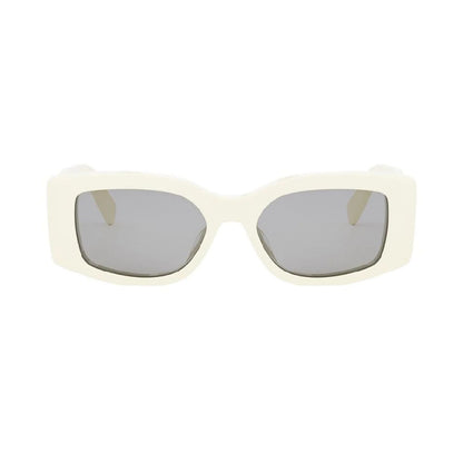 Celine CL40282U | Women