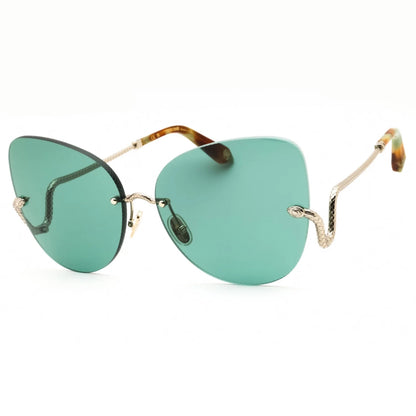 Roberto Cavalli SRC062 | Women