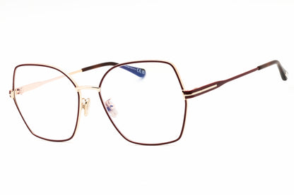 Tom Ford FT5876-B-028 56