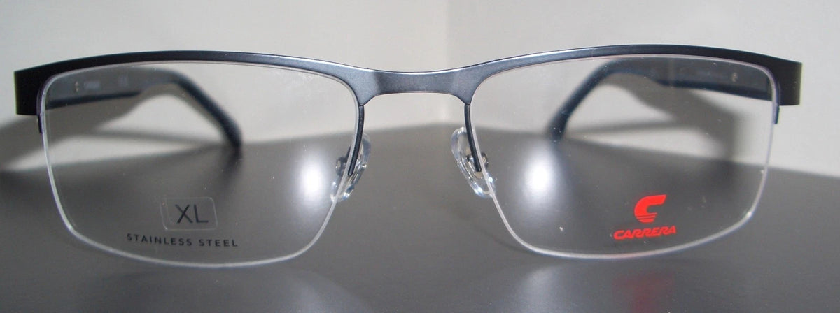 Carrera CARRERA8888-003-56 56