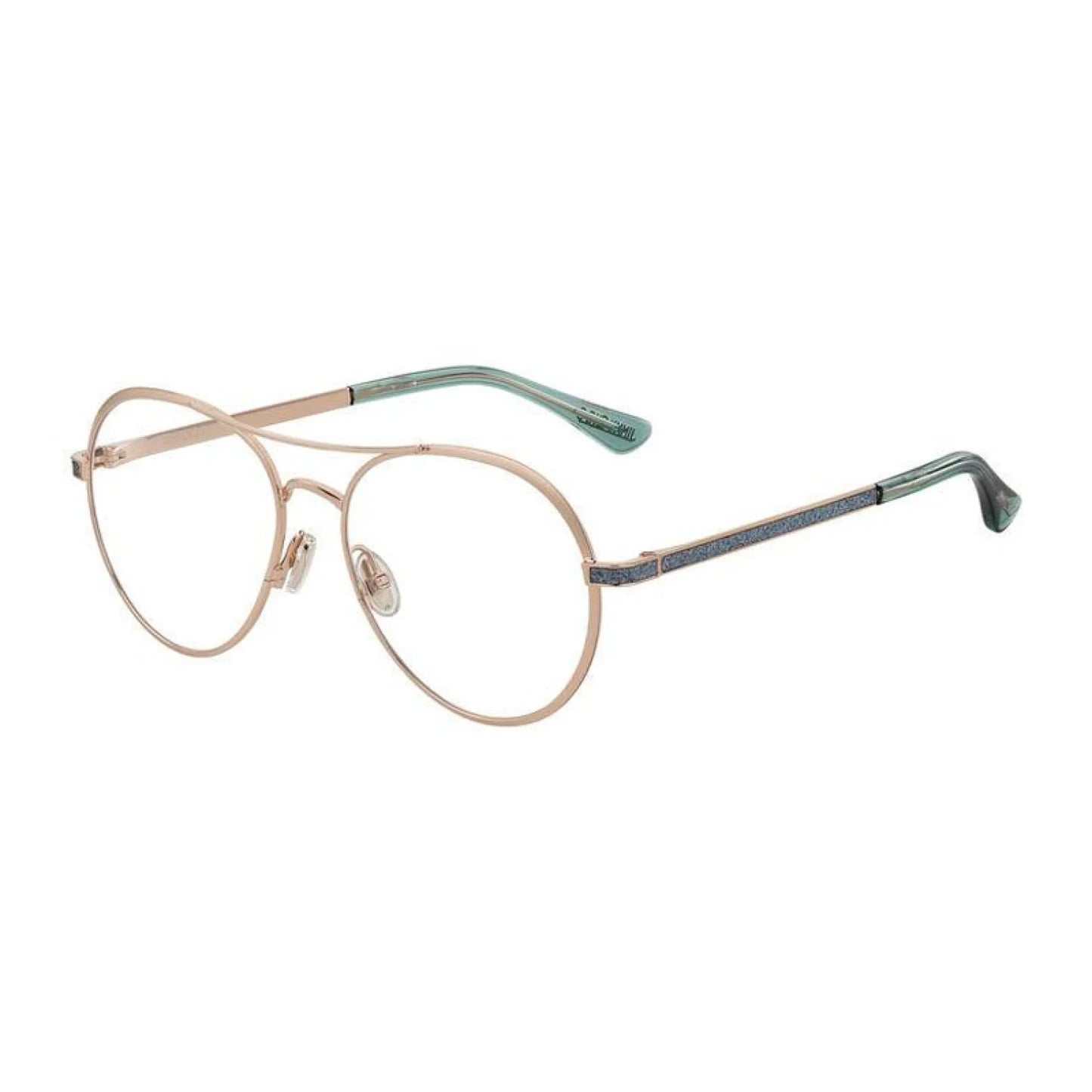 Jimmy Choo JC244 | Women