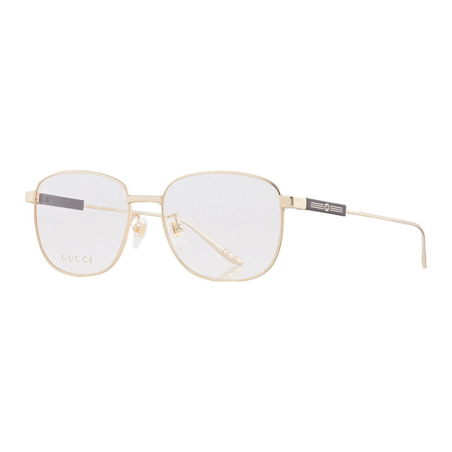 Gucci GG1312O | Unisex
