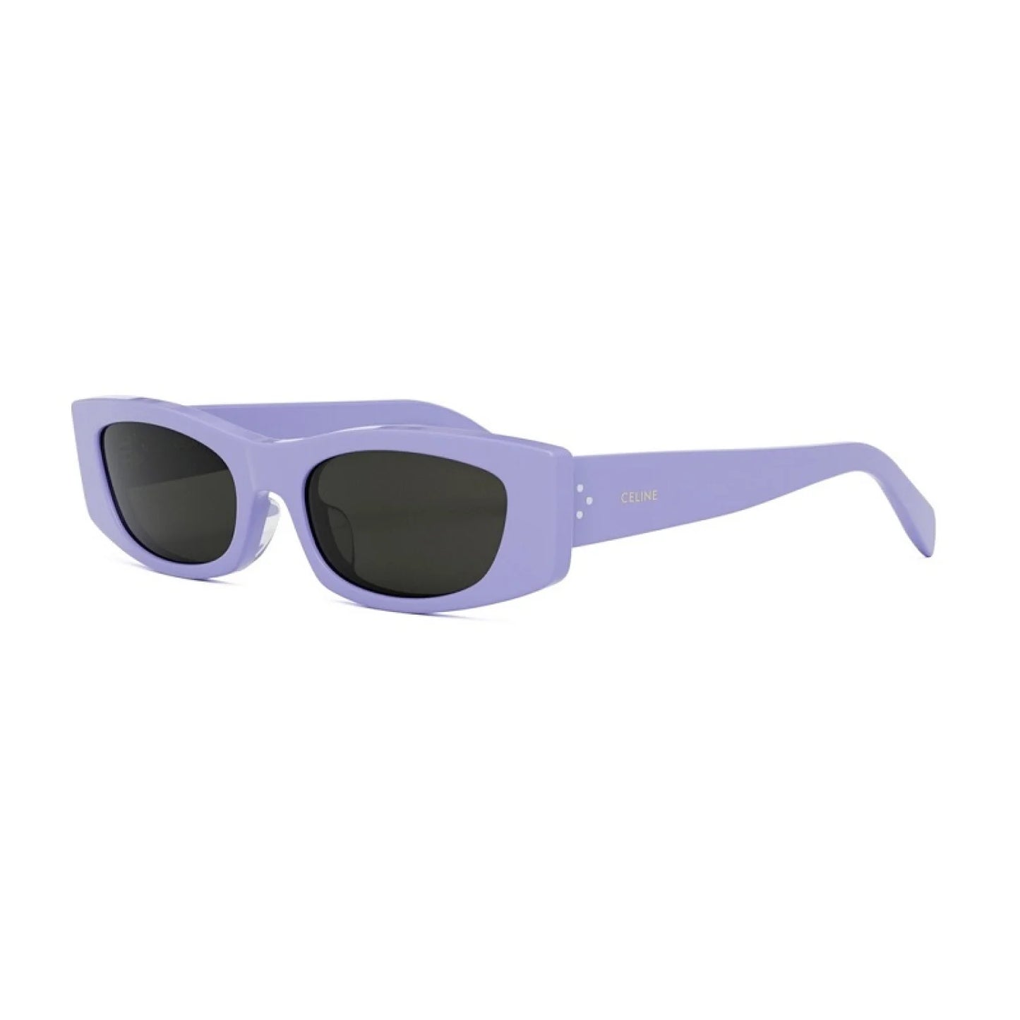 Celine CL40245U | Women