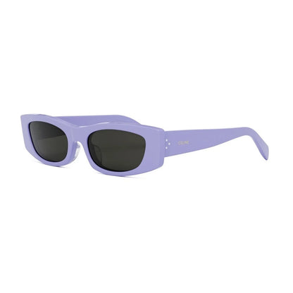 Celine CL40245U | Women