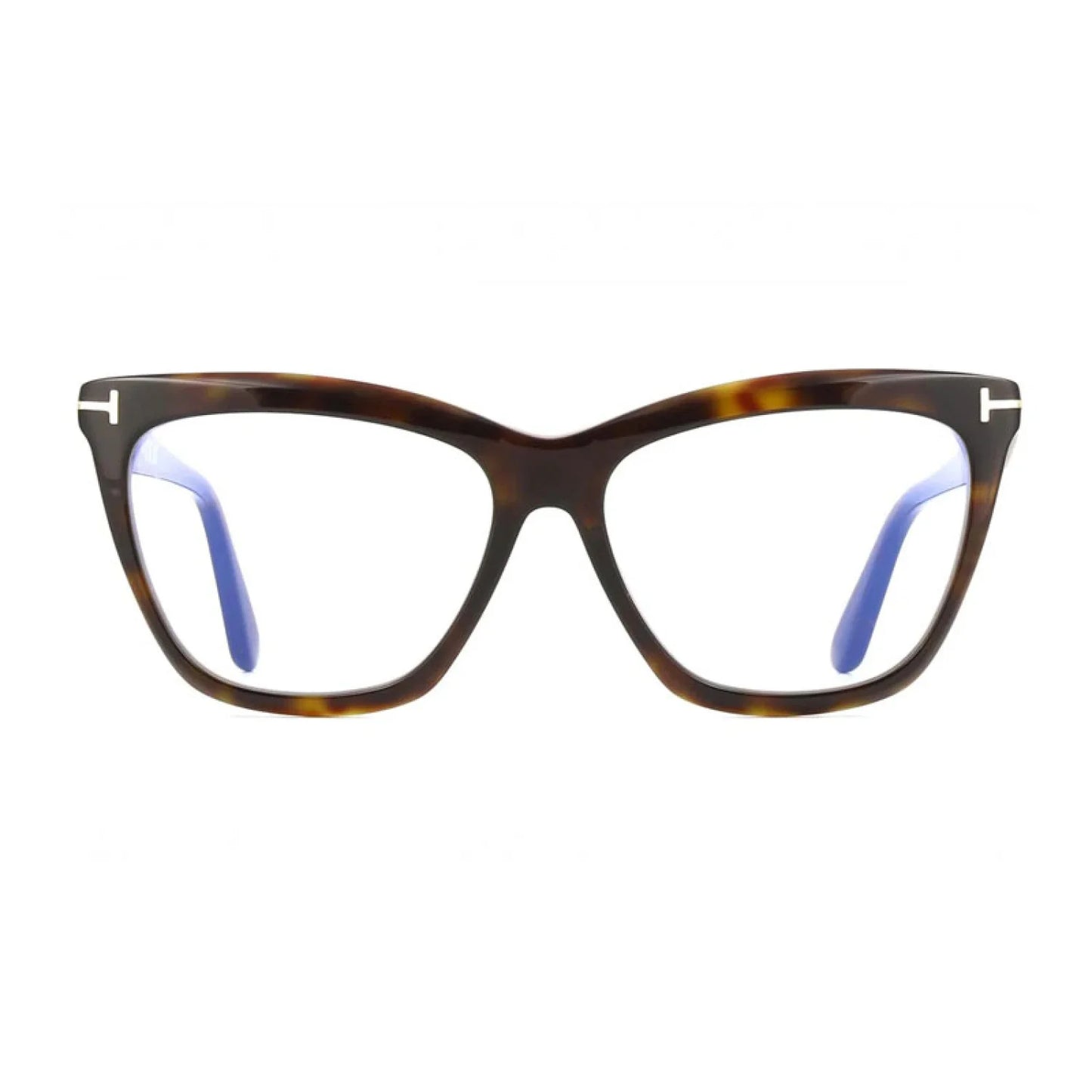 Tom Ford FT6064-B | Women