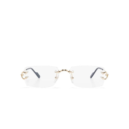 CARTIER  56-18-140