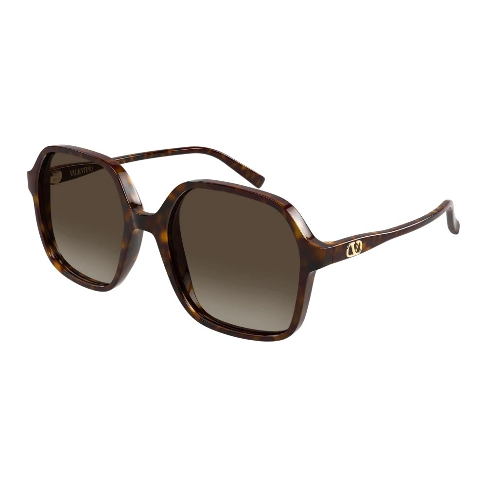 VALENTINO-VG0018S-002