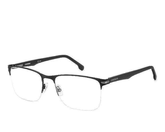 Carrera CARRERA291-003-57 57