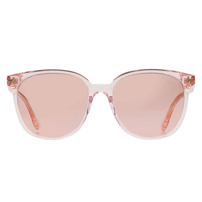 Tom Ford FT0972-K | Unisex