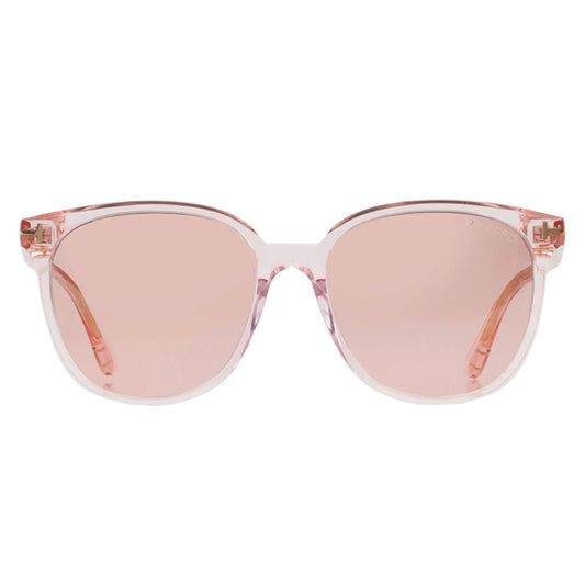 Tom Ford FT0972-K | Unisex