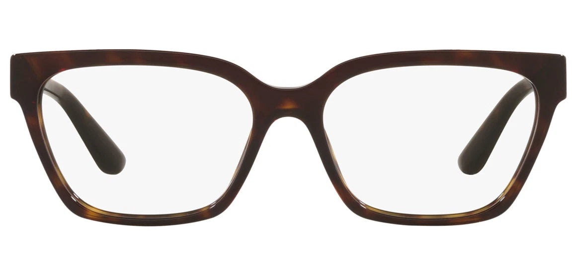 Dolce Gabbana 0DG3343-502-53 53