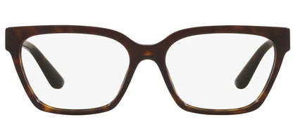 Dolce Gabbana 0DG3343-502-53 53