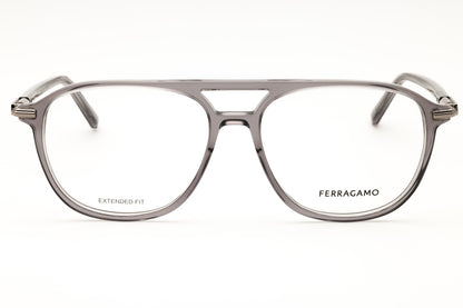 Salvatore Ferragamo SF3006-020 56