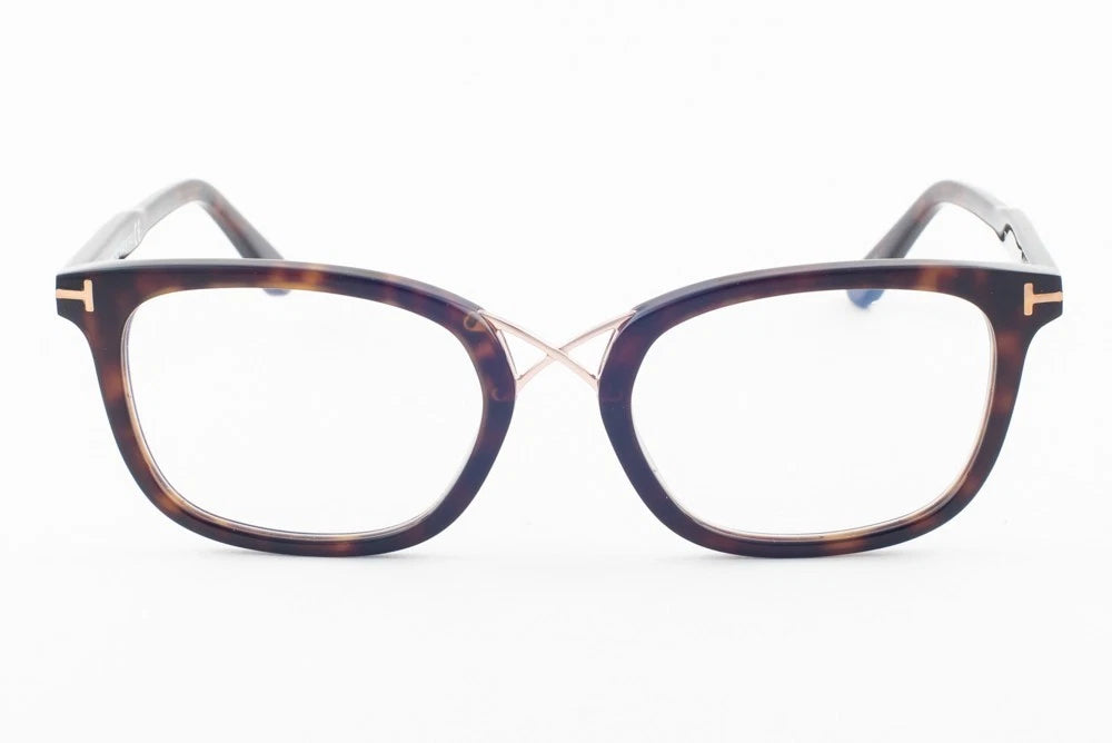 Tom Ford FT5637-B 052 52