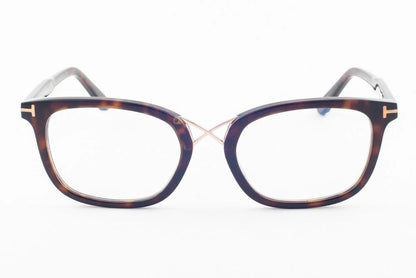 Tom Ford FT5637-B 052 52