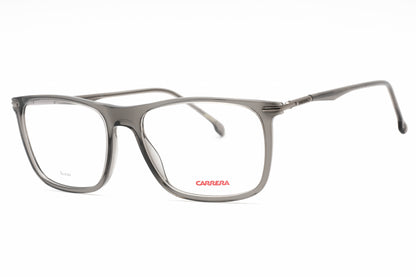 Carrera CARRERA 289-0KB7 00 56