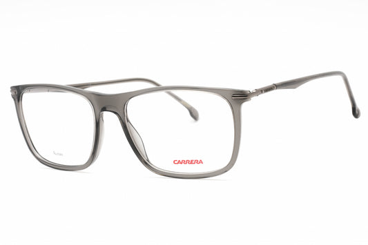 Carrera CARRERA 289-0KB7 00 56