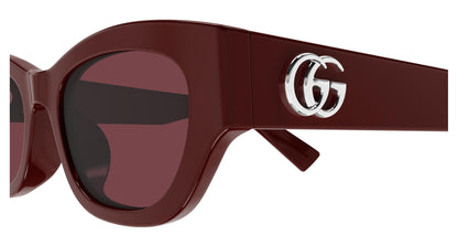 Gucci GG1954SA-003 53