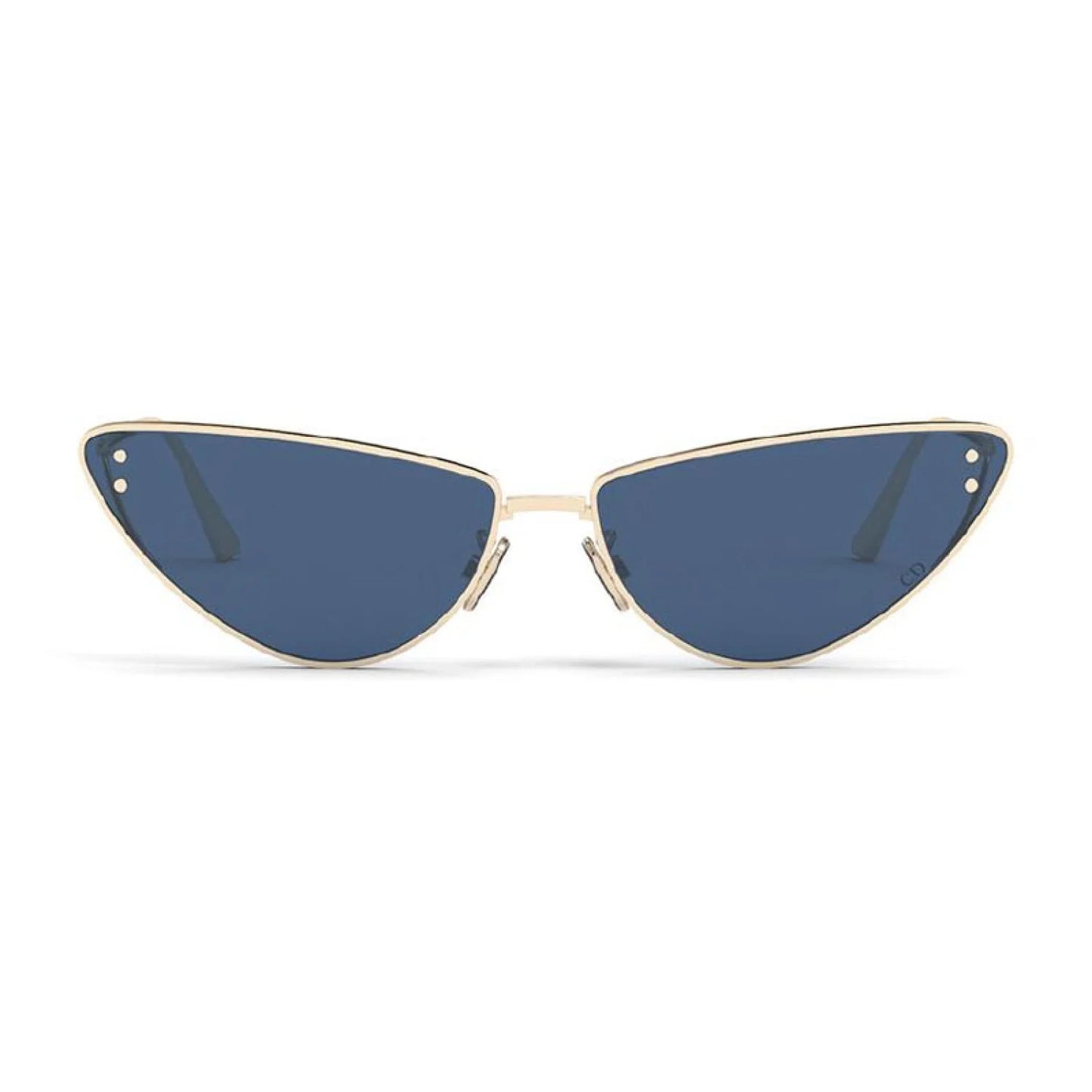 Dior MISSDIORB1U | Women