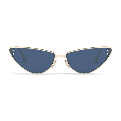Dior MISSDIORB1U | Women