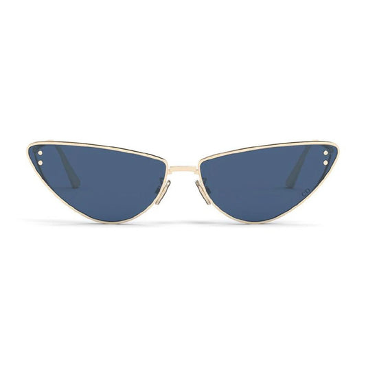 Dior MISSDIORB1U | Women