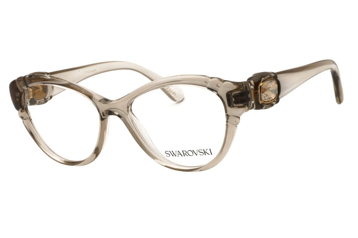 Swarovski 0SK2057-3003 53