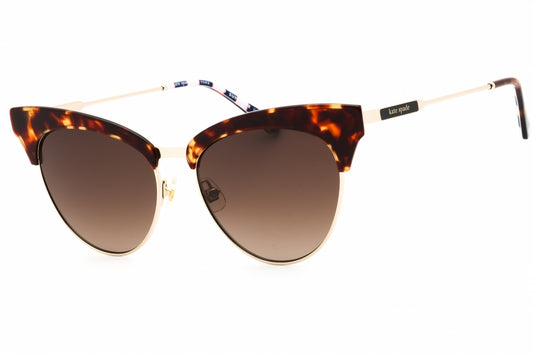 Kate Spade ALVI/G/S-0086 HA 54