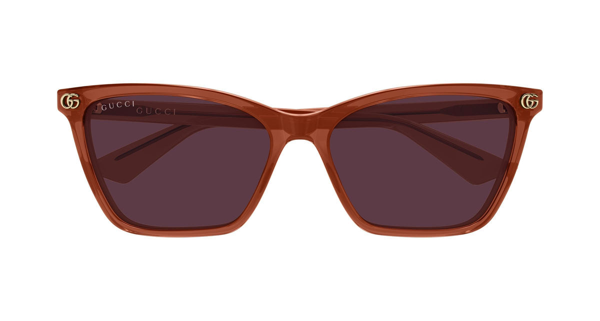 Gucci GG2111S-004 56