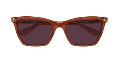 Gucci GG2111S-004 56